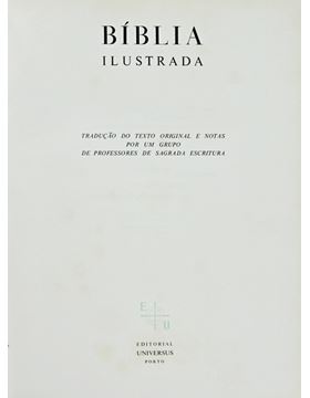 sadacosta-2102pa041_1.jpg