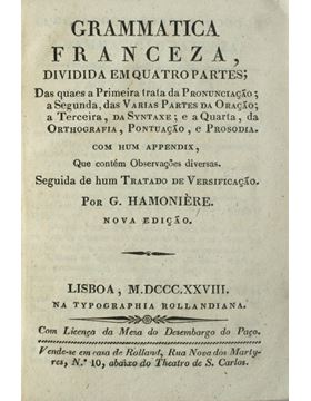 sadacosta-2102pa076_1.jpg