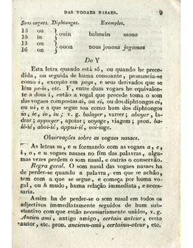 sadacosta-2102pa076_2.jpg