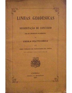 sadacosta-2102pa096_1.jpg
