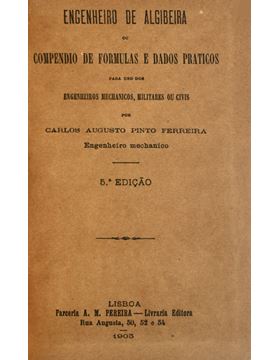 sadacosta-2102pa106_1.jpg