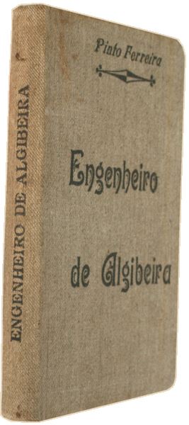 sadacosta-2102pa106_4.jpg