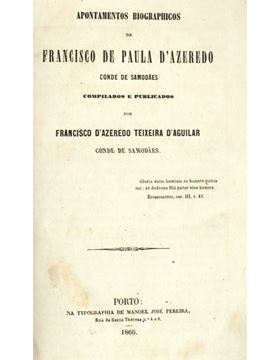 sadacosta-2102pa110_1.jpg