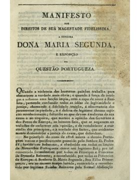 sadacosta-2102pa112_3.jpg
