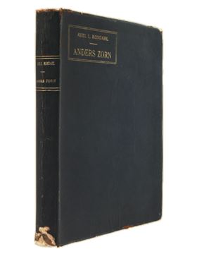sadacosta-2102pa169_4.jpg
