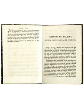 sadacosta-2102pa188_2.jpg