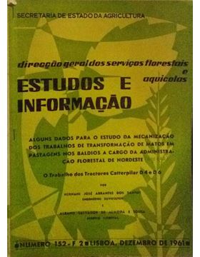 sadacosta-2102pa234_2.jpg