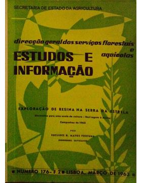 sadacosta-2102pa234_3.jpg