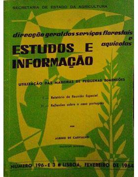 sadacosta-2102pa234_4.jpg