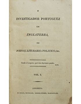 sadacosta-2102pg001_1.jpg