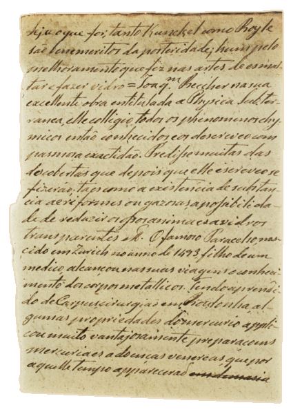 sadacosta-2102pg001_2.jpg