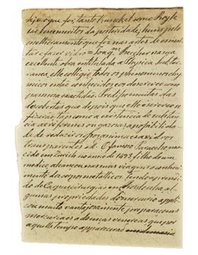 sadacosta-2102pg001_2.jpg