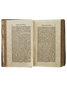 sadacosta-2102pg001_3.jpg