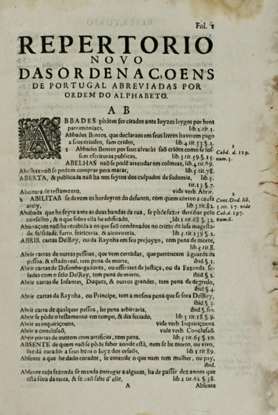 sadacosta-2102pg008_2.jpg