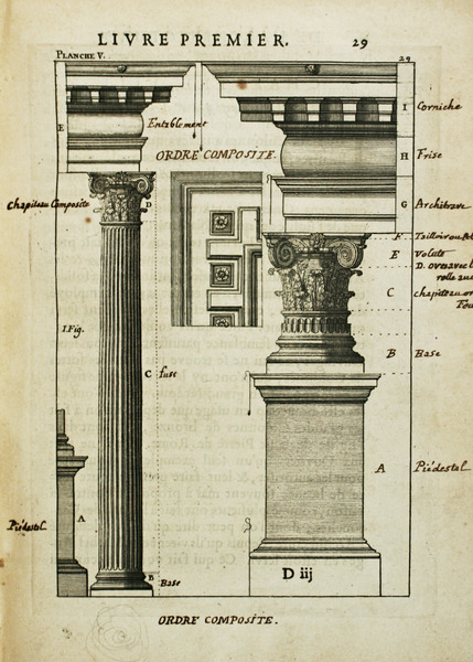 sadacosta-2102pg009_2.jpg