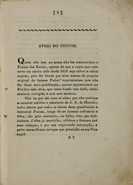 sadacosta-2102pg012_2.jpg