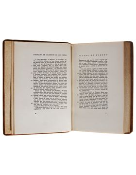 sadacosta-2102rs001_2.jpg