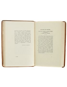 sadacosta-2102rs002_2.jpg
