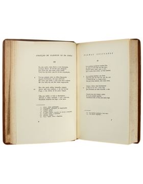sadacosta-2102rs008_2.jpg