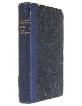 sadacosta-2102rs009_4.jpg
