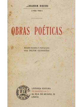 sadacosta-2102rs010_1.jpg