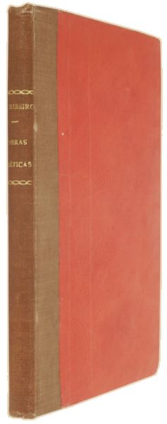 sadacosta-2102rs010_4.jpg