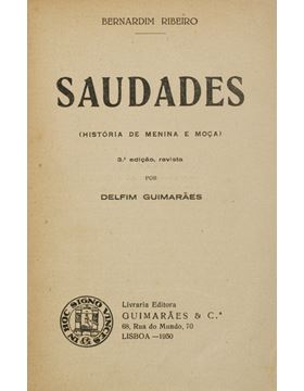sadacosta-2102rs011_1.jpg
