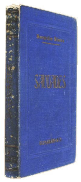 sadacosta-2102rs011_4.jpg