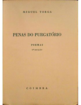 sadacosta-2102rs030_1.jpg
