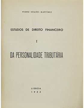 sadacosta-2102rs051_1.jpg
