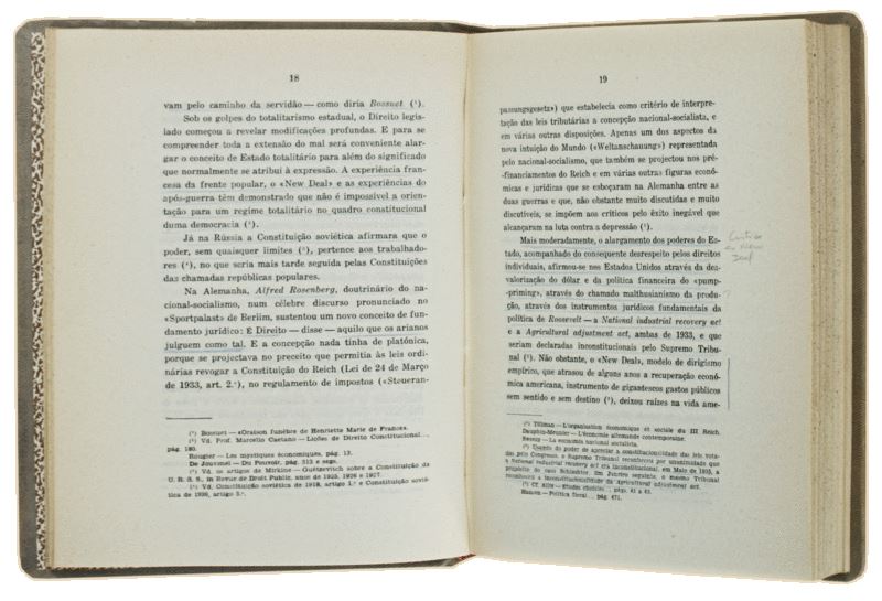 sadacosta-2102rs051_2.jpg
