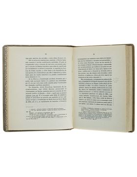 sadacosta-2102rs051_2.jpg