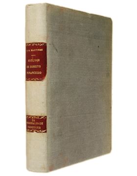 sadacosta-2102rs051_4.jpg