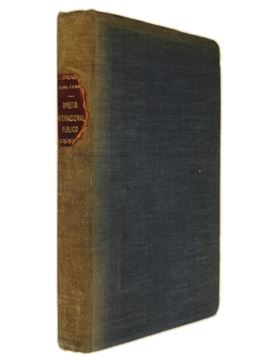 sadacosta-2102rs052_4.jpg