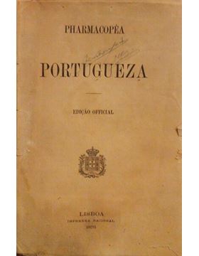 sadacosta-2102rs083_1.jpg