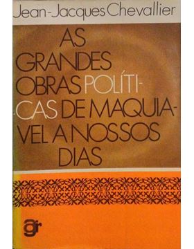 sadacosta-2102rs089_1.jpg