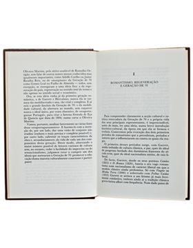 sadacosta-2102rs094_2.jpg