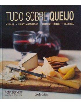 sadacosta-2102rs115_1.jpg
