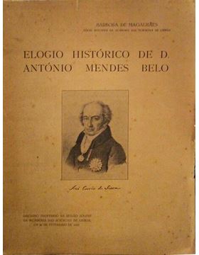 sadacosta-2102rs140_1.jpg