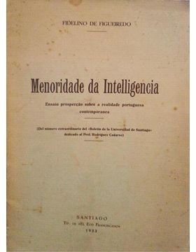 sadacosta-2102rs147_1.jpg