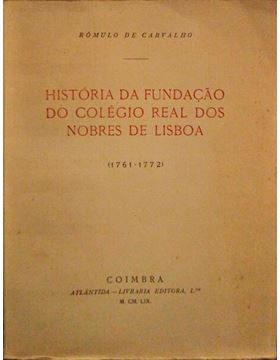 sadacosta-2102rs168_1.jpg