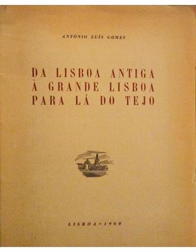 sadacosta-2102rs169_1.jpg