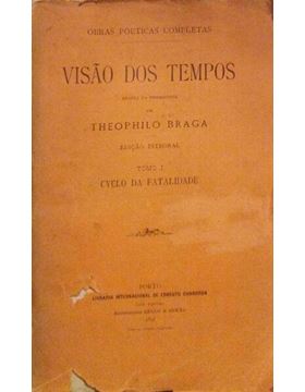 sadacosta-2102rs170_1.jpg
