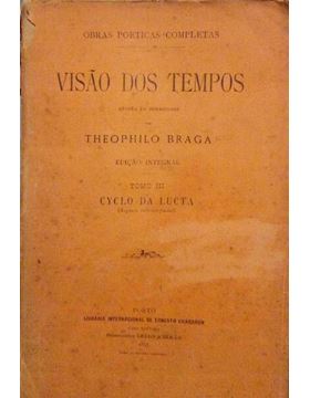 sadacosta-2102rs170_3.jpg