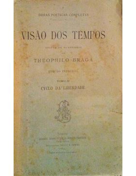 sadacosta-2102rs170_4.jpg