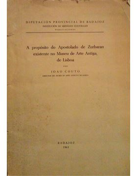sadacosta-2102rs188_1.jpg