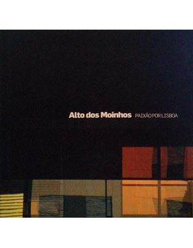 sadacosta-2102rs201_1.jpg