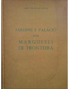 sadacosta-2102rs202_1.jpg