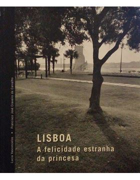sadacosta-2102rs203_1.jpg