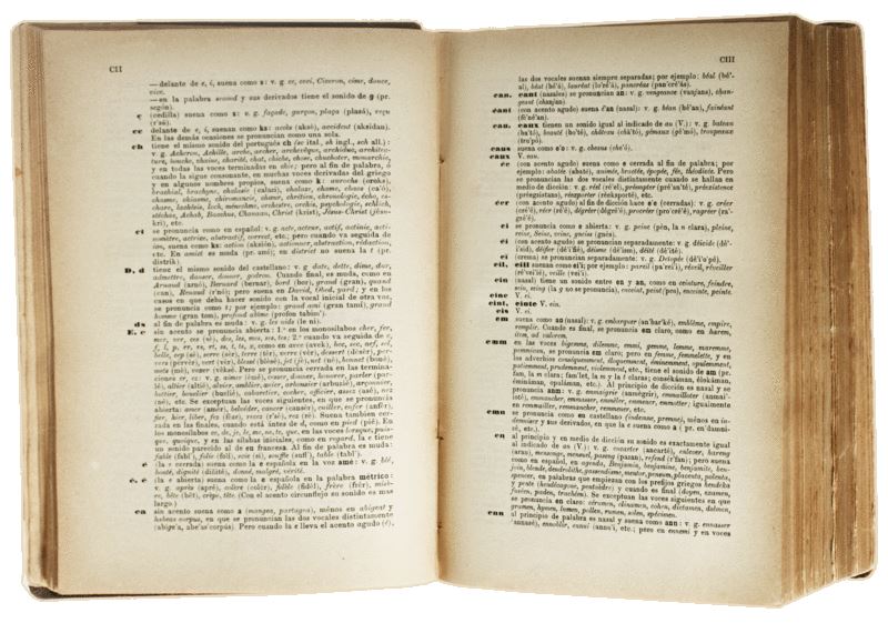 sadacosta-2102rs211_2.jpg